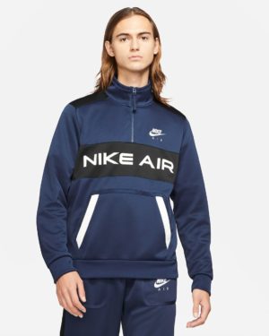 Мужская куртка Nike Air Nike Air