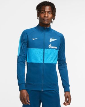 Мужская куртка Zenit Saint Petersburg Zenit Saint Petersburg
