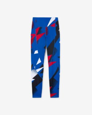 Женские леггинсы Paris Saint-Germain Paris Saint-Germain