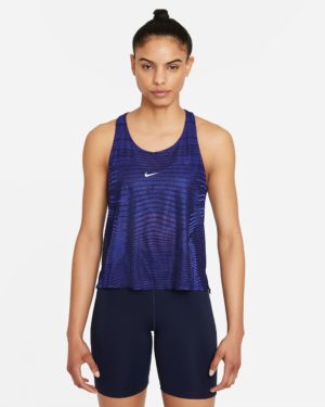 Женская майка Nike Pro Nike Pro