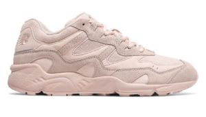 Кроссовки New Balance Classic Running мужские - New Balance