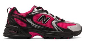 Кроссовки New Balance Mens Athlertic Footwear мужские - New Balance