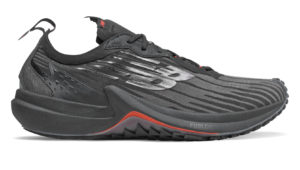 Кроссовки New Balance FuelCell мужские - New Balance