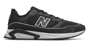 Кроссовки New Balance Sportstyle мужские - New Balance