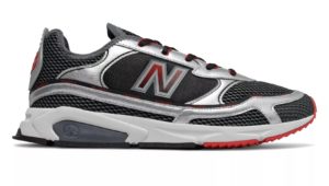 Кроссовки New Balance Sportstyle мужские - New Balance