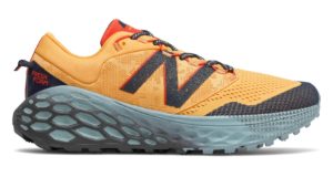 Кроссовки New Balance Performance Running мужские - New Balance