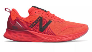Кроссовки New Balance Performance Running мужские - New Balance