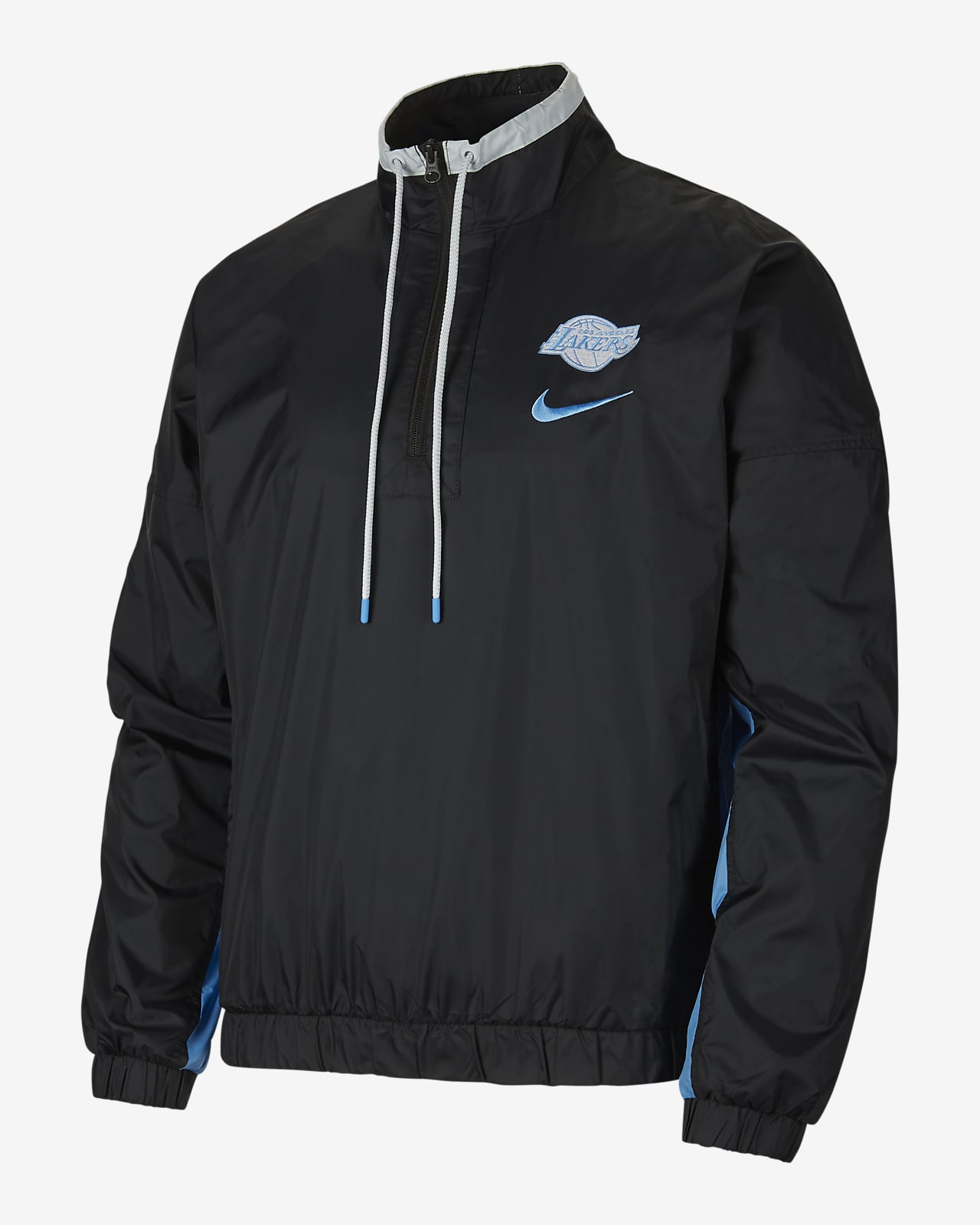 Мужской спортивный костюм Nike НБА Los Angeles Lakers City Edition Courtside Los Angeles Lakers City Edition Courtside Мужской спортивный костюм Nike НБА Los Angeles Lakers City Edition Courtside Los Angeles Lakers City Edition Courtside