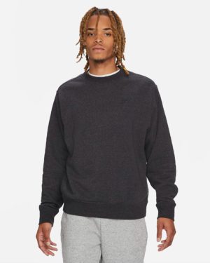 Мужской свитшот Nike Sportswear Nike Sportswear