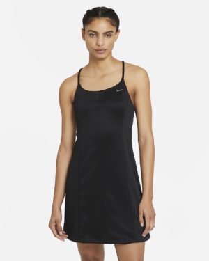 Платье Nike Sportswear Icon Clash Nike Sportswear Icon Clash
