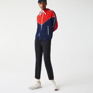 Толстовка Lacoste , для женщин Толстовка Lacoste , для женщин