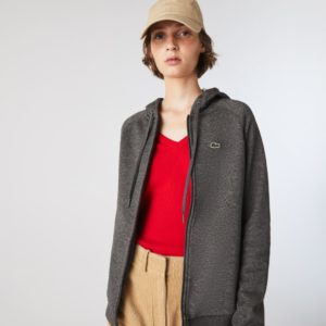 Толстовка Lacoste TENNIS LIFESTYLE , для женщин Толстовка Lacoste TENNIS LIFESTYLE , для женщин