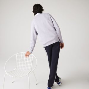 Толстовка Lacoste , для мужчин