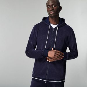 Толстовка Lacoste , для мужчин Толстовка Lacoste , для мужчин