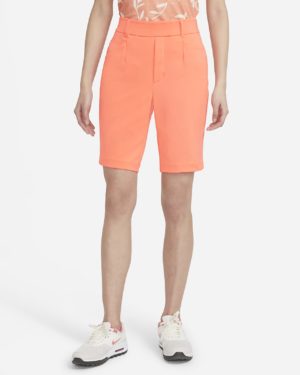 Женские шорты для гольфа Nike Dri-FIT UV Ace Nike Dri-FIT UV Ace