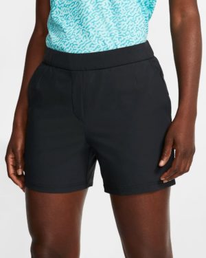 Женские шорты для гольфа Nike Flex UV Victory 13 см Nike Flex Victory