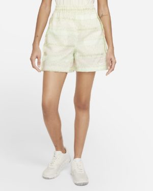 Женские шорты Nike Sportswear Nike Sportswear