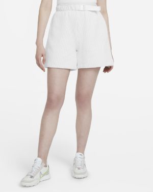 Женские шорты Nike Sportswear Tech Pack Nike Sportswear Tech Pack
