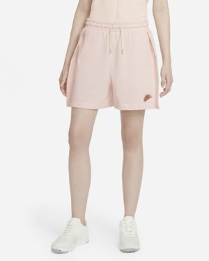 Женские шорты Nike Sportswear Nike Sportswear