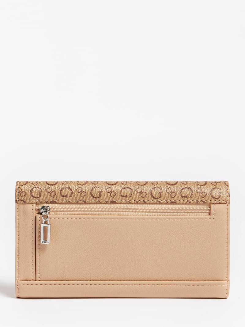КЛАТЧ ЛОГОТИП Guess КЛАТЧ ЛОГОТИП Guess