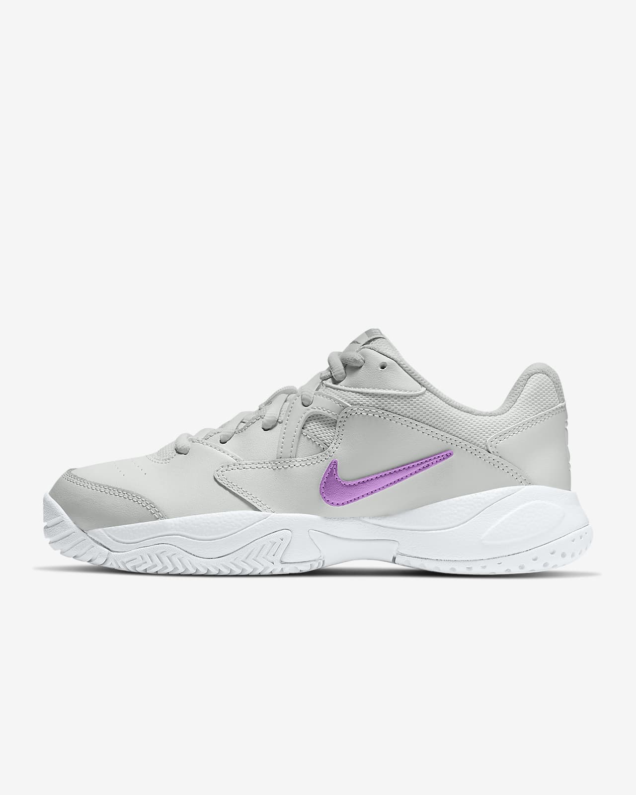Женские теннисные кроссовки для игры на кортах с твердым покрытием NikeCourt Lite 2 NikeCourt Lite 2 Женские теннисные кроссовки для игры на кортах с твердым покрытием NikeCourt Lite 2 NikeCourt Lite 2