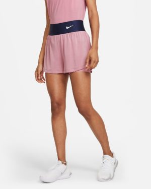 Женские теннисные шорты NikeCourt Advantage NikeCourt Advantage