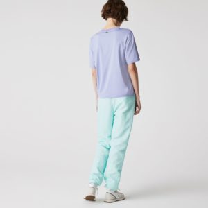 Футболка Lacoste , для женщин