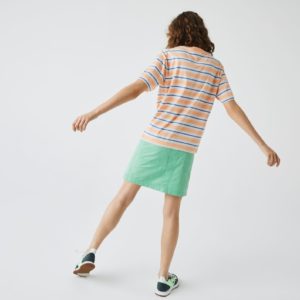 Футболка Lacoste , для женщин