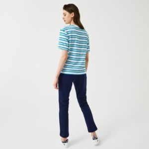 Футболка Lacoste , для женщин