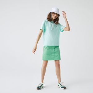 Футболка Lacoste , для женщин