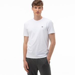 Футболка Lacoste , для мужчин