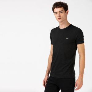 Футболка Lacoste Regular fit , для мужчин