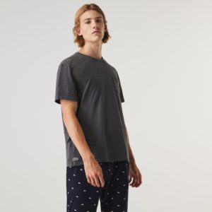 Футболка Lacoste , для мужчин