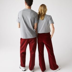 Футболка Lacoste L!VE , для мужчин