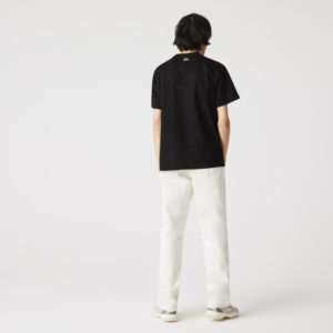 Футболка Lacoste , для мужчин