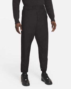 Мужские утепленные брюки Nike ESC Nike ESC