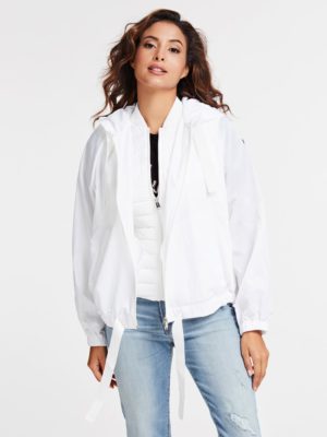 КУРТКА 2 В 1 Guess КУРТКА 2 В 1 Guess