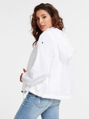 КУРТКА 2 В 1 Guess