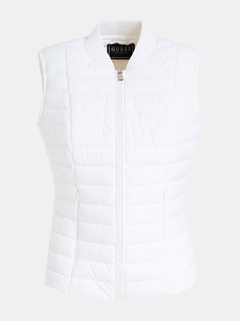КУРТКА 2 В 1 Guess КУРТКА 2 В 1 Guess