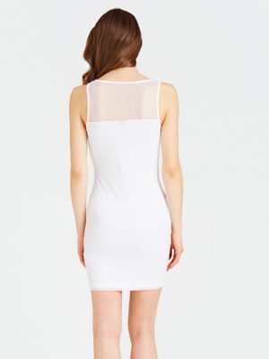 ПЛАТЬЕ СТРЕЙЧ Guess