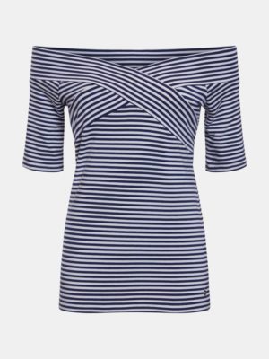 ТОП В ПОЛОСКУ Guess ТОП В ПОЛОСКУ Guess