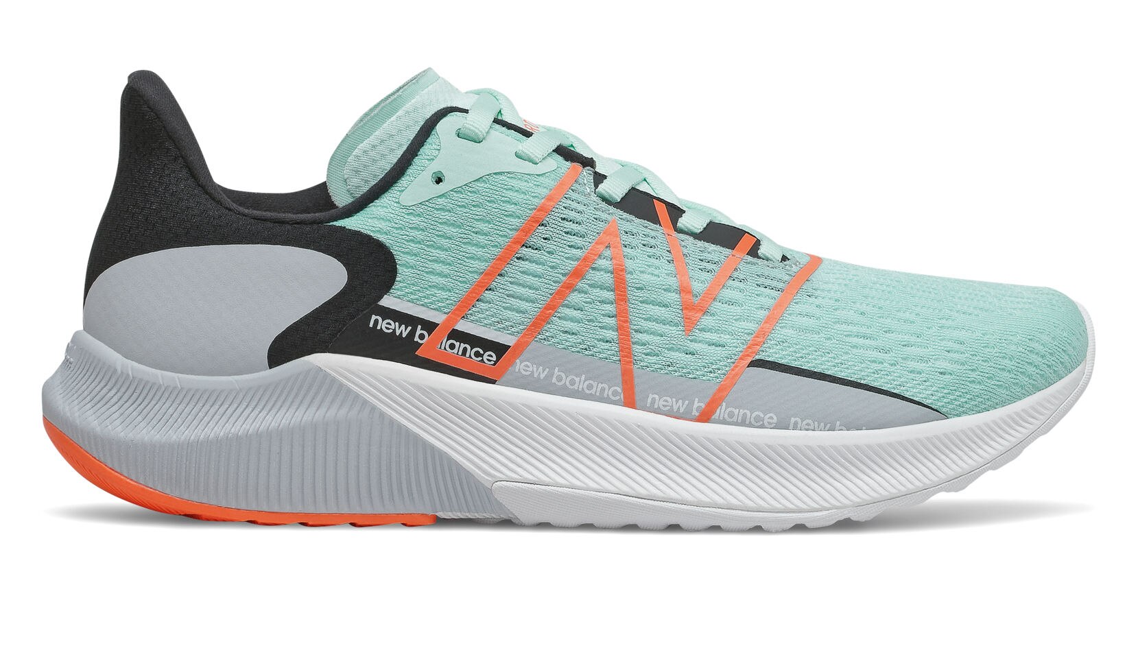 Кроссовки New Balance Future Sport женские - New Balance Кроссовки New Balance Future Sport женские - New Balance
