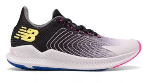 Кроссовки New Balance M_WFCPRV1 женские - New Balance