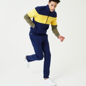 Спортивный костюм Lacoste , для мужчин