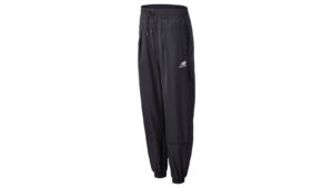 Брюки New Balance NB ATHLETICS PODIUM WIND PANT женские - New Balance