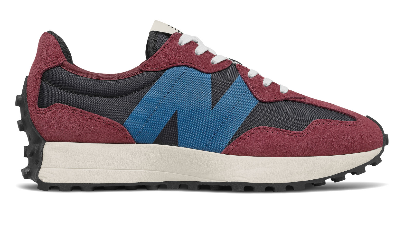 Кроссовки New Balance Sportstyle женские - New Balance Кроссовки New Balance Sportstyle женские - New Balance