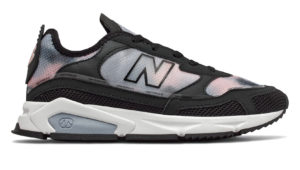 Кроссовки New Balance Sportstyle женские - New Balance