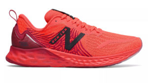 Кроссовки New Balance Performance Running женские - New Balance