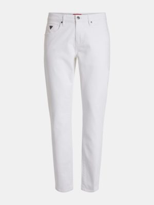 УЗКИЕ БРЮКИ Guess