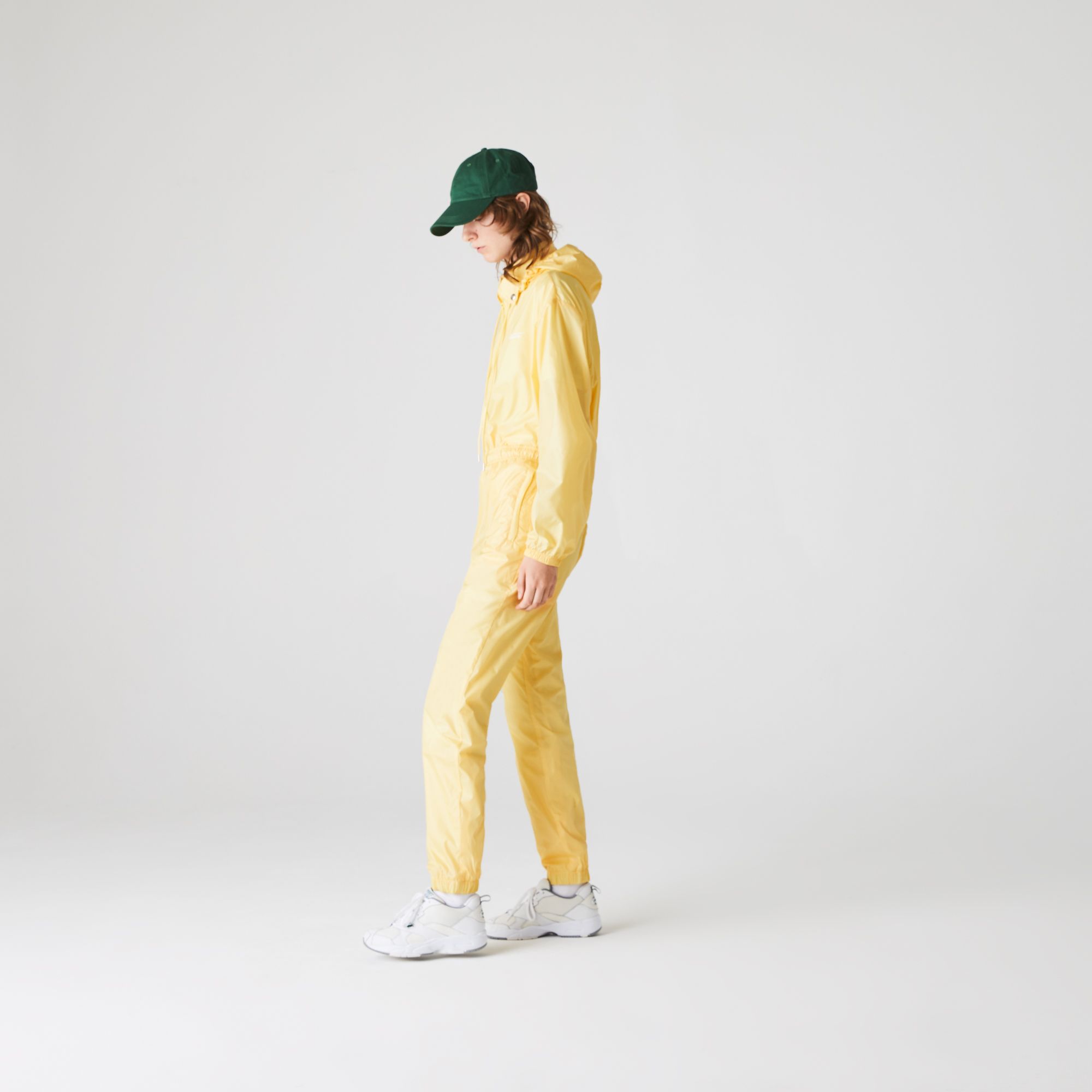 Спортивные штаны Lacoste L!VE, для женщин Спортивные штаны Lacoste L!VE, для женщин